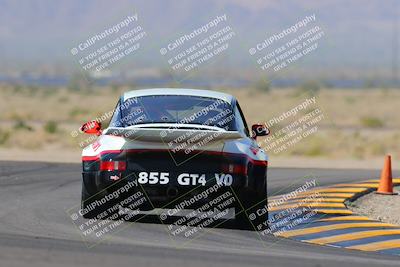 media/Oct-23-2022-PCA San Diego (Sun) [[18b8f92a8c]]/Red Group/Session 3 (Turn 11 Backside)/